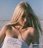silent_shot stripchat livecam show performer room profile
