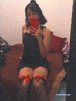 AriaAndFaru stripchat livecam show performer room profile