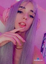 Emili_20 stripchat livecam show performer room profile