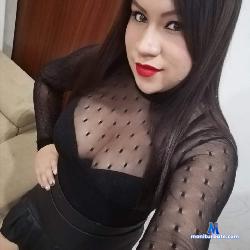 Dulse_Tentation stripchat livecam performer profile