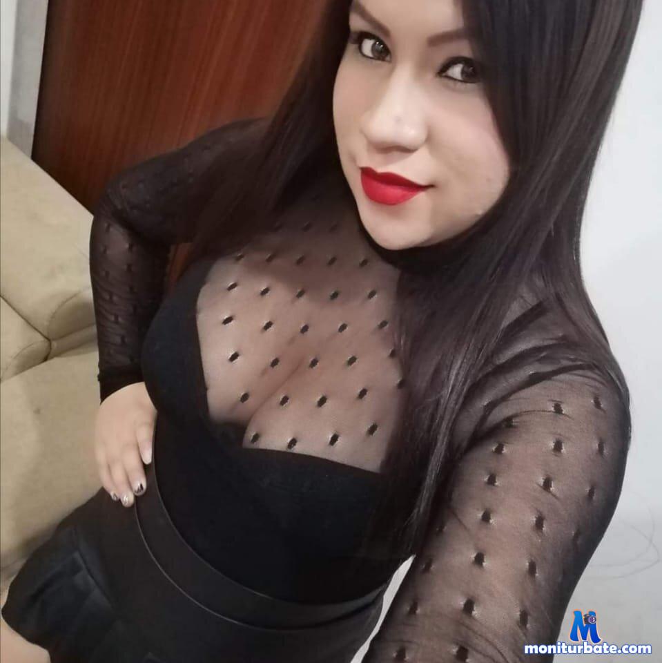 Dulse_Tentation Stripchat performer tag Language Colombian tag Language Spanish Speaking girls age Young ethnicity Latino specifics Big Tits specific Shaven mobile do Anal do Deep Throat subculture Student body Type Medium auto Tag New private Price Eight hair Color Colorful auto Tag P2 P do Erotic Dance do Cumshot do Ass To Mouth do Rimming