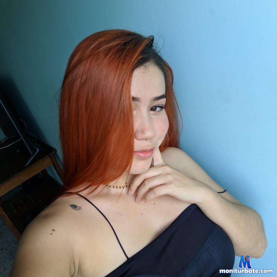 Amelie_Rous_ Stripchat performer tag Language Colombian tag Language Spanish Speaking girls age Young ethnicity Latino do Shower do Cream Pie do Striptease do Fingering specifics Big Ass specifics Big Tits specific Shaven hair Color Red do Talk do Topless do Twerk do Sex Toys do Anal do Blowjob do Deep Throat do Doggy Style do Masturbation do Smoking subculture Student hair Color Black body Type Medium do Titty Fuck small Audience do69 Position auto Tag New private Price Eight hair Color Colorful auto Tag P2 P do Erotic Dance do Dildo Or Vibrator do Anal Toys do Gagging do Cowgirl do Spanking do Facesitting do Rimming do Swallow do Facial do Double Penetration