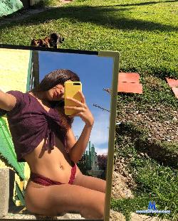 WinningsexReloaded stripchat livecam performer profile