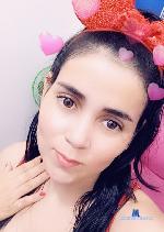 Jenifer_vega stripchat livecam show performer room profile