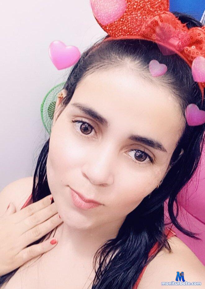 Jenifer_vega Stripchat performer tag Language Colombian tag Language Spanish Speaking girls age Young ethnicity Latino do Squirt do Striptease do Fingering auto Tag Hd body Type Petite do Twerk do Sex Toys do Anal do Blowjob do Deep Throat do Doggy Style do Smoking subculture Student hair Color Black auto Tag Recordable Private do Titty Fuck private Price Sixteen To Twenty Four small Audience do Fisting auto Tag New private Price Eight specific Trimmed auto Tag P2 P do Erotic Dance do Oil Show do Dildo Or Vibrator do Anal Toys do Gagging do Cumshot do Cowgirl do Handjob do Kissing do Flashing do Spanking do Swallow do Facial do Ejaculation auto Tag Recordable Public