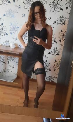 PRINCES__ stripchat livecam performer profile