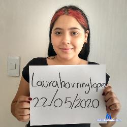 Laurahornnylopez stripchat livecam performer profile