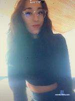 Stacylatix stripchat livecam show performer room profile