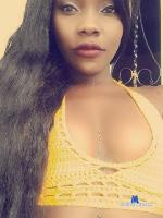 bonnie-rose stripchat livecam show performer room profile