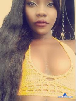 bonnie-rose stripchat livecam performer profile