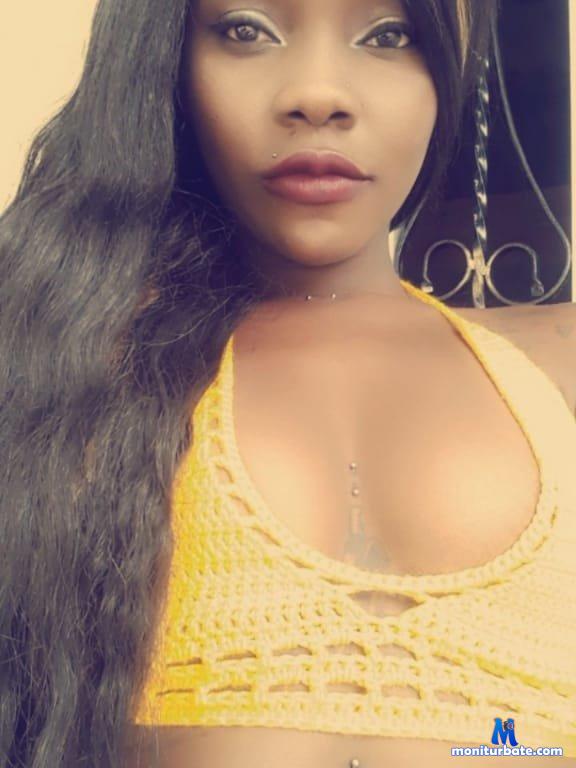 bonnie-rose Stripchat performer tag Language Colombian tag Language Spanish Speaking girls age Young do Oil do Squirt do Fingering specifics Big Ass specific Shaven body Type Petite do Talk do Topless do Twerk do Sex Toys do Anal do Blowjob do Deep Throat do Doggy Style hair Color Black specific Small Tits private Price Sixteen To Twenty Four small Audience ethnicity Ebony
