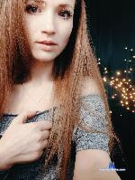Clemen__tina stripchat livecam show performer room profile