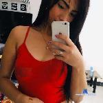 PHILIPPINESxMANILA stripchat livecam show performer room profile