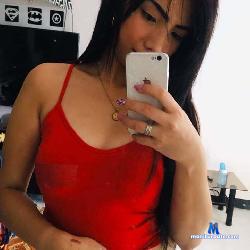 PHILIPPINESxMANILA stripchat livecam performer profile
