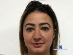 Zaira_01 stripchat livecam show performer room profile