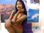 EroticAngel69 stripchat livecam show performer room profile