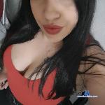 scharon29 stripchat livecam show performer room profile