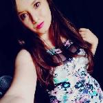 candy_prisloo stripchat livecam show performer room profile