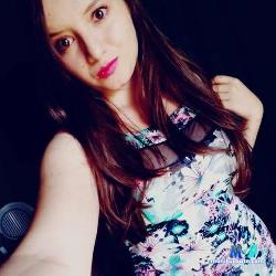 candy_prisloo stripchat livecam performer profile