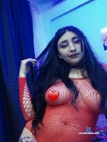 SCARLET_PRETTY stripchat livecam show performer room profile