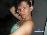PrettyQWild stripchat livecam show performer room profile