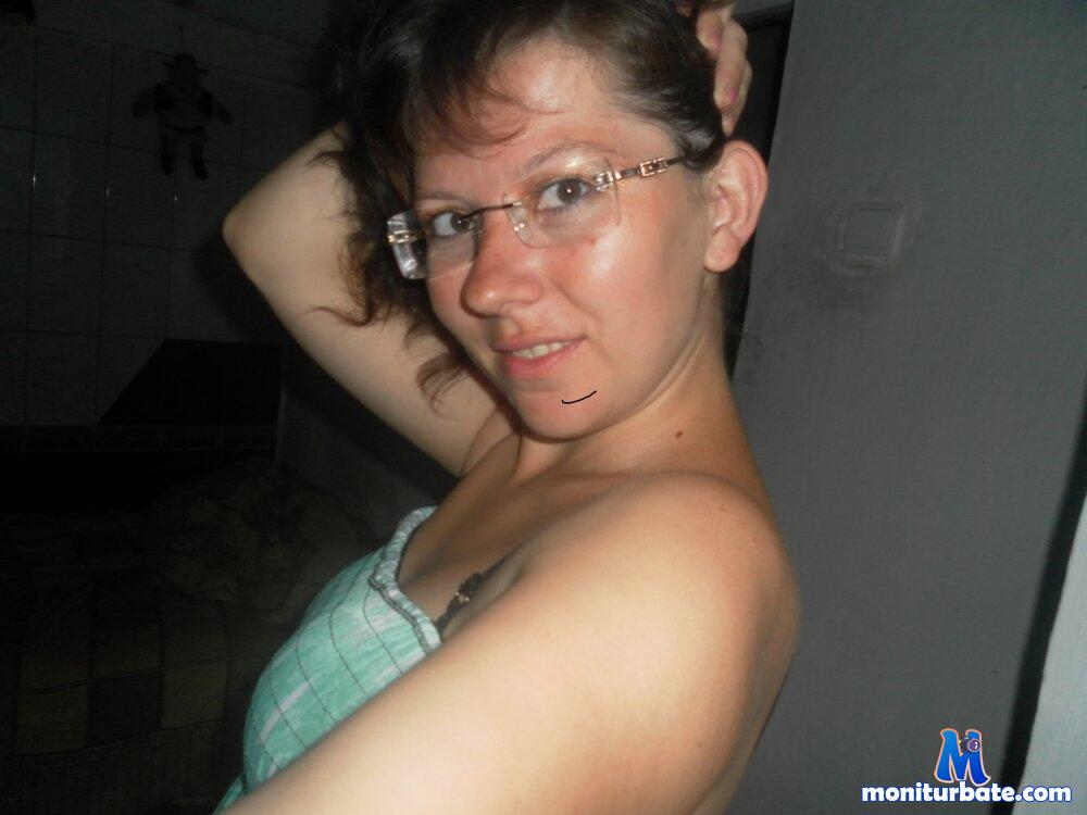 PrettyQWild Stripchat performer girls age Young do Dance do Play Games do Striptease specifics Big Tits specific Shaven ethnicity White do Talk do Topless do Twerk do Doggy Style hair Color Black body Type Medium do Titty Fuck subculture Housewives small Audience auto Tag New private Price Eight