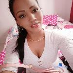 Mishel_Emberth stripchat livecam show performer room profile