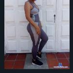 sexy_experiencia_xxx stripchat livecam show performer room profile
