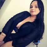 ana_glow stripchat livecam show performer room profile