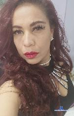 kikiswetxxx stripchat livecam show performer room profile