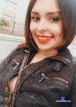 hanna_baby stripchat livecam show performer room profile