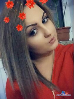 Sellena_ stripchat livecam performer profile