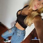 angeliquee23 stripchat livecam show performer room profile