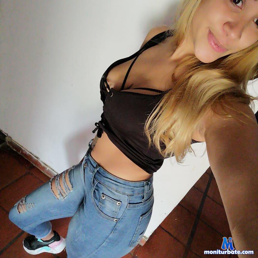 angeliquee23 Stripchat performer tag Language Colombian tag Language Spanish Speaking girls age Young ethnicity Latino hair Color Blonde do Dance do Oil do Fingering specific Shaven body Type Petite do Dildo hair Color Black private Price Sixteen To Twenty Four small Audience subculture Glamour