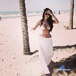 Rose_Pack stripchat livecam show performer room profile