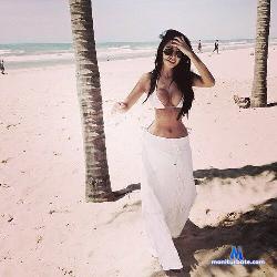 Rose_Pack stripchat livecam performer profile