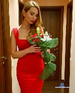 leasasha stripchat livecam show performer room profile