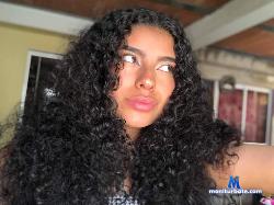 caramelo_girls stripchat livecam performer profile