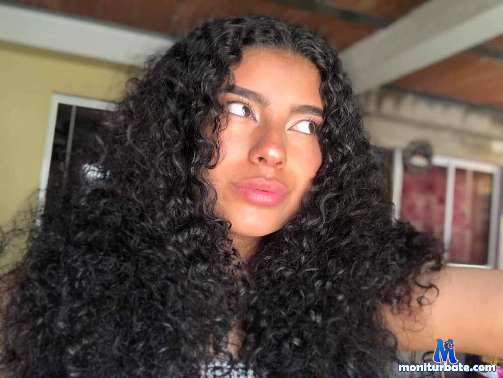 caramelo_girls Stripchat performer tag Language Colombian tag Language Spanish Speaking girls ethnicity Latino do Striptease do Fingering specific Shaven age Teen body Type Petite do Talk do Twerk do Sex Toys do Anal do Blowjob do Deep Throat do Doggy Style do Masturbation do Smoking subculture Student hair Color Black do Titty Fuck private Price Sixteen To Twenty Four small Audience do69 Position do Fisting auto Tag New private Price Eight auto Tag P2 P do Erotic Dance do Oil Show do Dildo Or Vibrator do Anal Toys do Gagging do Cumshot do Handjob do Kissing do Ass To Mouth do Spanking do Rimming do Swallow do Facial do Pussy Licking do Strapon