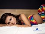 CatalinaGarcia stripchat livecam show performer room profile