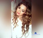 AquaTataAh stripchat livecam show performer room profile