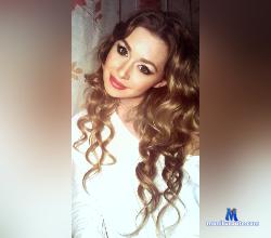 AquaTataAh stripchat livecam performer profile