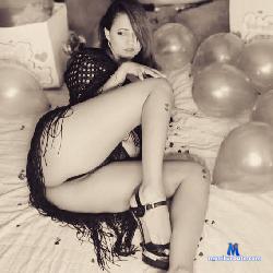 Angel_Andreaa1 stripchat livecam performer profile
