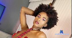 katalya_ts stripchat livecam performer profile