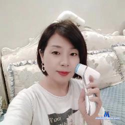 Betsybaobao stripchat livecam performer profile