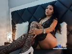 Carla-Johnson stripchat livecam show performer room profile