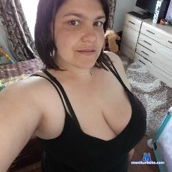 boommbi stripchat livecam performer profile
