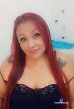 Mina-extreme stripchat livecam show performer room profile