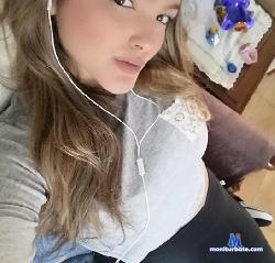 faith_madison stripchat livecam performer profile