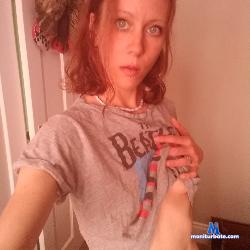 Beau7ifulDream stripchat livecam performer profile